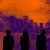 Purchase Sleep Standing Up Mp3
