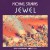 Purchase Morning Jewel (Vinyl) Mp3