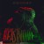 Buy Beast Mode 5 (Deluxe Edition) (EP)
