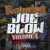 Buy Featuring Joe Blow Vol. 1