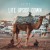 Purchase Life Upside Down (EP) Mp3