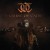 Purchase Curse Of Cain Mp3