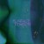 Buy Surface Tension (CDS)