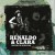 Purchase Renaldo & Clara CD1 Mp3