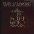 Buy Family Entertainment Presents: Life In The Word
