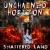 Purchase Shattered Land (EP) Mp3