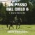 Purchase Un Passo Dal Cielo Vol. 6 (I Guardiani) Mp3