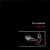 Buy Pindrop (Vinyl)