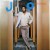 Purchase Jeffrey Osborne (Vinyl) Mp3