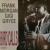 Buy Bird Calls Vol. 2 (With Gigi Gryce) (Vinyl)