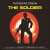 Purchase The Soldier (Original Motion Picture Soundtrack) (Remastered 2020) Mp3