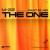 Purchase The One (Feat. Blair) (CDS) Mp3