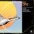 Purchase The Paramahamsa Mixes (White Swan Taking Flight) Mp3