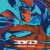 Buy Fluid Motion (Remixed) (EP)