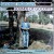 Buy Sounds Of Goodbye (Vinyl)