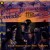 Purchase Wade In The Water: African American Sacred Music Traditions Vol. I-IV CD4 Mp3
