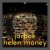 Buy Jarboe & Helen Money