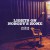 Buy Lights On Nobody's Home (CDS)