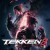 Purchase Tekken 8 CD1 Mp3