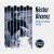 Purchase Melting Pot Mp3