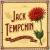 Buy Jack Tempchin More of Less 
