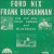 Purchase Sing And Play Folk Songs And Bluegrass (With Frank Buchannan) (Vinyl) Mp3