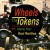 Buy Wheels (Vinyl)