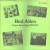 Buy Classic Recordings 1954-1969 (Vinyl)