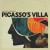 Buy Picasso's Villa