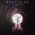 Purchase Lifelike (CDS) Mp3