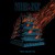Purchase I Won't Find Hope In You Mp3