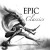 Purchase Epic Classics Mp3