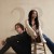 Buy 28 (With Dean Lewis) (CDS)