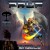 Purchase Angels (EP) Mp3