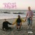 Purchase Kinder Der Nacht Mp3