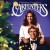 Buy Christmas Once More
