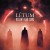 Purchase Distant Dead Stars Mp3