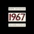 Buy 1967: Vacations In The Past