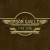 Buy Stand Alone (10Th Anniversary Deluxe Edition)