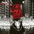 Buy Viva Rock N' Roll