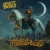 Buy Helldorado