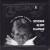Buy Bananamoon Obscura: Divided Alien Playbax The Mistake Club 1980 CD1