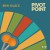 Buy Pivot Point