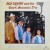 Buy Beautiful Memories (Vinyl)
