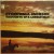 Purchase Thoughts Of A Lonely Man (Vinyl) Mp3
