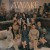 Purchase Awake Mp3