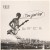Purchase One Giant Leap (Vinyl) Mp3