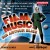 Purchase The Film Music Of Sir Arthur Bliss
