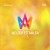 Purchase Melodifestivalen 2025 CD1 Mp3
