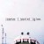 Purchase Soviet Igloo (CDS) Mp3